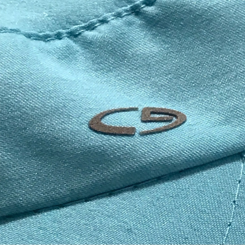 Champion Adjustable Running Cap - image 14